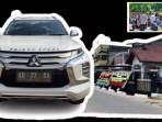 sosok-d-pelaku-perampokan-sadis-di-jambi-ditangkap-di-sumsel.jpg