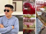 sosok-dical-arfandi-pria-asal-bone-nikahi-gadis-beri-mahar-1-showroom-uang-panai-rp-300-juta.jpg