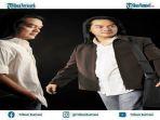 sosok-dj-bobby-suryadi-pernah-spin-dj-di-klub-stadium-jakarta.jpg