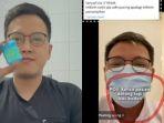 sosok-dokter-gigi-Prajoko-Yuanto-yang-viral-di-tiktok-setelah-salah-satu-konten-jadi-sorotan.jpg