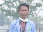 sosok-kaharuddin-koordinator-bem-si434.jpg