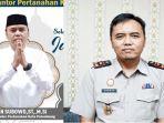 sosok-kepala-badan-pertanahan-nasional-bpn-palembang-norman-subowo-ditangkap-1234.jpg