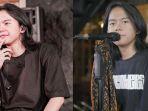 sosok-maulana-ardiansyah-penyanyi-cover-lagu-tiara-versi-reggae-masuk-trending-3-di-youtube-musik.jpg