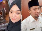 sosok-nur-afifah-balgis.jpg