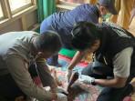 sosok-ocang-petani-sukabumi-tewas-duel-maut-dengan-king-cobra-4-meter.jpg
