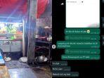 sosok-pembeli-nasi-goreng-penjual-bernama-Ibu-Evi-disorot-usai-bercerita-tak.jpg
