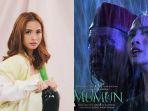 sosok-pocong-mumun-yang-dulu-sering-bikin-penonton-merinding.jpg