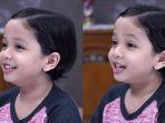sosok-radja-nasution-pemeran-ronny-anak-irish-bella-di-sinetron-cinta-suci-aktor-cilik-multitalenta.jpg