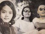 sosok-rukmini-chamim-kekasih-piere-tendea.jpg