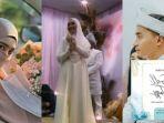 sosok-serell-nadirah-calon-istri-taqy-malik.jpg