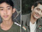 sosok-syuraci-handika-kembaran-arya-saloka-viral-di-tiktok.jpg