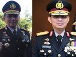 sosok-wakapolri-komjen-pol-gatot-eddy-pramono-bakal-pimpin-sidang-banding-ferdy-sambo.jpg