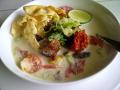 soto-betawi.jpg