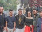 sound-of-soul-band-lokal-palembang.jpg