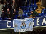 spanduk-anti-frank-lampard-di-stamford-bridge.jpg