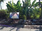 spanduk-bertuliskan-ya-allah-cabutla-nyawa-manusia-yang-membuang-sampah-disini_20180508_200936.jpg