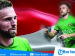 spaso_20171028_061907.jpg