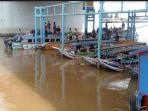 speedboat-di-perairan-sungai-musi-masih-tetap-beroperasi-angkut-penumpang-sabtu-852021.jpg
