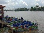 speedboat-keliling-sungai-komering.jpg