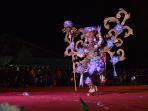 sriwijaya-expo.jpg