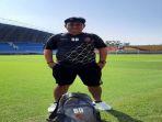 sriwijaya-fc-resmi-lepas-budiardjo-thalib-targetkan-pelatih-berlisensi-a-pro-hingga-a-afc.jpg