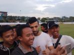 sriwijaya-fc-sfc-palembang-asal-tajikistan-manuchekhr-dzhalilov_20171212_191537.jpg