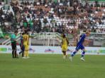sriwijaya-fc-takluk-persiraja-banda-aceh-27-9-2025.jpg