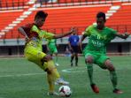 sriwijaya-fc-u-21-saat-melawan-persebaya-u-21-292014.jpg