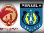sriwijaya-fc-vs-persela-lamongan_20180602_193444.jpg