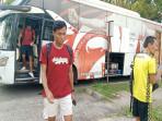 sriwijaya-fc-vs-persikad-depok-18-pemain-diterbangkan.jpg