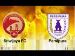 sriwijaya-fc-vs-persipura_20180413_051944.jpg