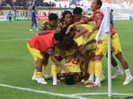 sriwijaya-fc-vs-persiraja-27-9-2025.jpg