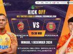 sriwijaya-fc-vs-persiraja.jpg