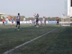 sriwijaya-fc-vs-psps-26-7-2025.jpg