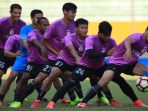 sriwijaya-fc_20170801_170021.jpg
