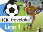 sriwijaya-fc_20171004_203151.jpg