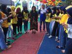 sriwijaya-mania-angel.jpg