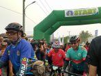 sriwijaya-ranau-gran-fondo-2019-1.jpg