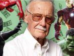 stan-lee-dan-karakter-ciptaannya.jpg