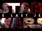 star-wars-the-last-jedi_20171213_183618.jpg