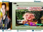 stefan-william-bikin-heboh-di-instastorynya-ada-status-inisetelah-viral-video-beredar.jpg