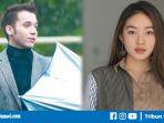 stefan-william-dan-natasha-wilona-pemain-sinetron-anak-band-sctv.jpg