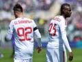 stephan-el-shaarawy-dan-mario-balotelli.jpg