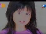 stephanie-poetri-1.jpg