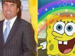 stephen-hillenburg.jpg