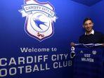 striker-anyar-cardiff-city-emiliano-sala-saat-dikenalkan-pada-sabtu-1912019.jpg