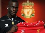 striker-anyar-liverpool-mario-balotelli-h.jpg