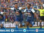 striker-arema-fc-dedik-setiawan-merayakan-gol-yang-dicetak_20180715_060603.jpg