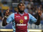 striker-aston-villa-christian-benteke_20150501_140738.jpg