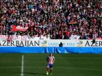 striker-atletico-madrid-fernando-torres.jpg